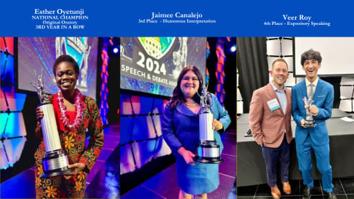 その他 Messages to the Sho-Hondo Convention Messages to the Sho Hondo Convention 韓流close happy!