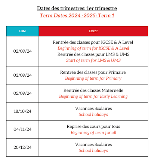 trimestres-2020-r-sultats-1er-trimestre-2020-suez-tient-bon-pendant