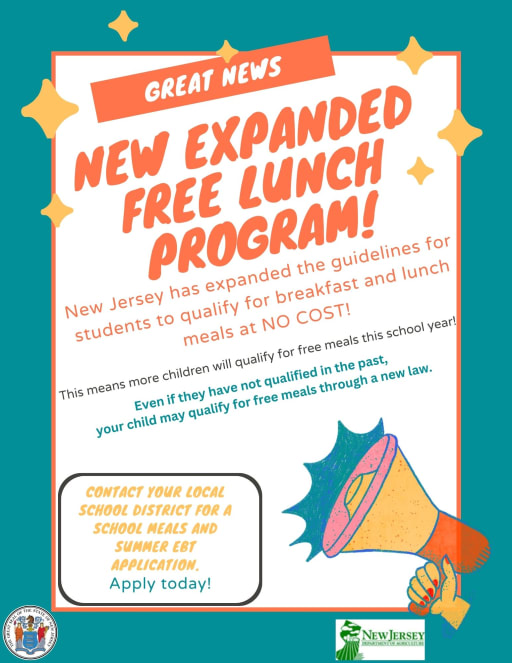 Summit Public Schools