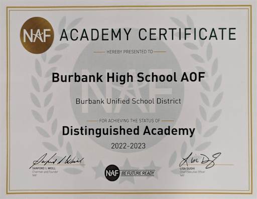 まっこうくじら　financial academy Business Academy