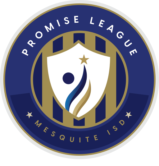 Promise League Logo