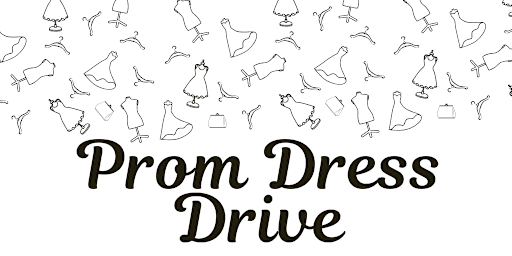 Donate Your Gently Worn Prom/Homecoming Dresses, Dress Pants or Ties Today!  | Post Details (DBPP)