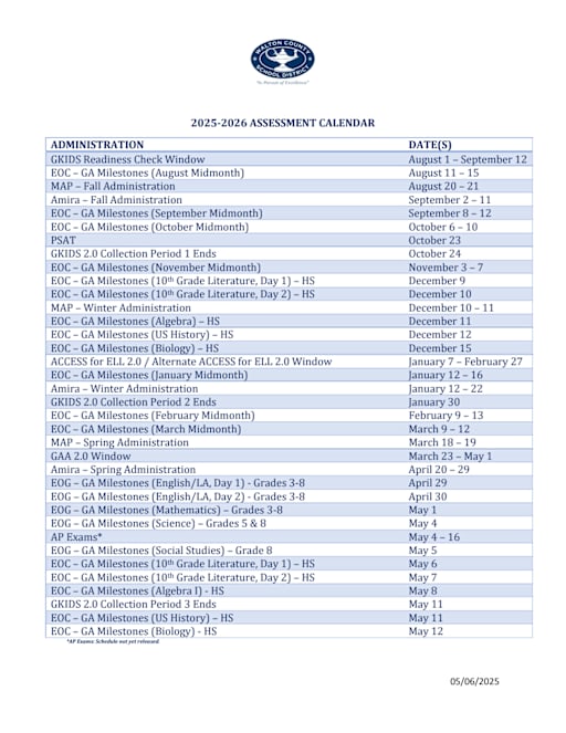 Walton County Schools Calendar 24 25 Pdf 2025 November Shir Yvette