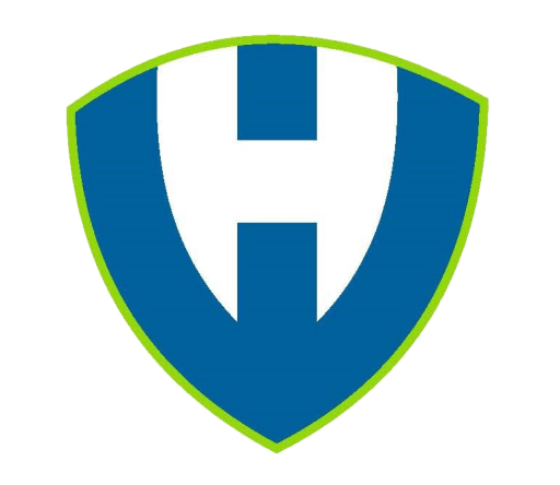 Harbison West Elementary logo
