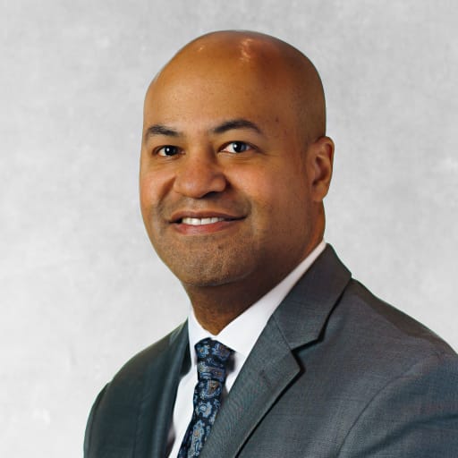 Middle School Principals - Fort Worth Independent School District