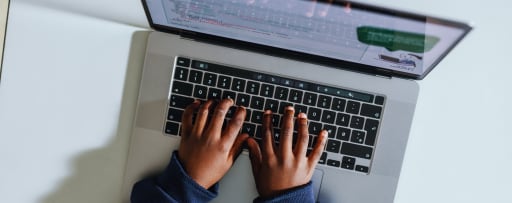 Technology - School District of Elmbrook