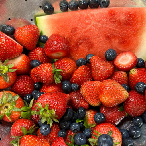 CEP Schools &amp; Free and Reduced Meal Applications | RCPS Post Details