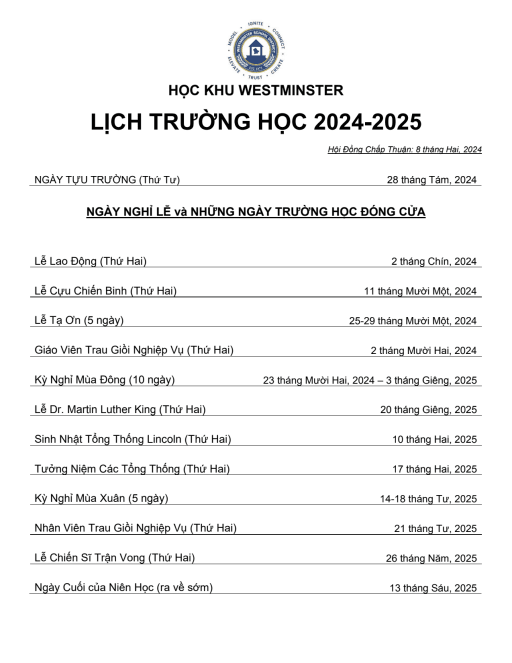 Vietnamese Calendar 2025 âM LịCh Dyan Nariko