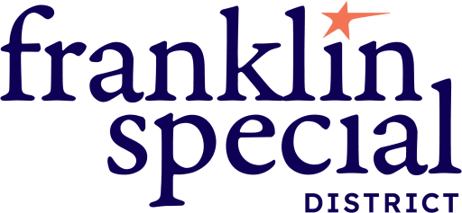 Franklin Special School District