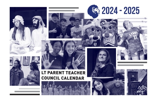 Asl School Calendar 2025 Pdf