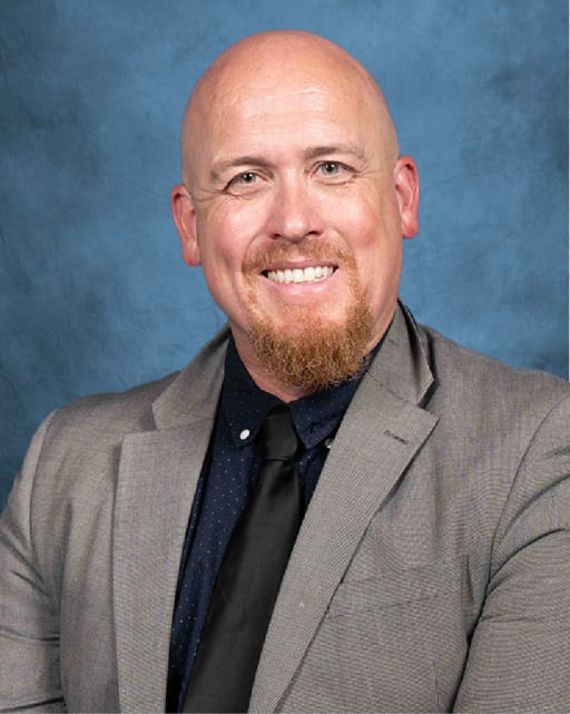 susu principal