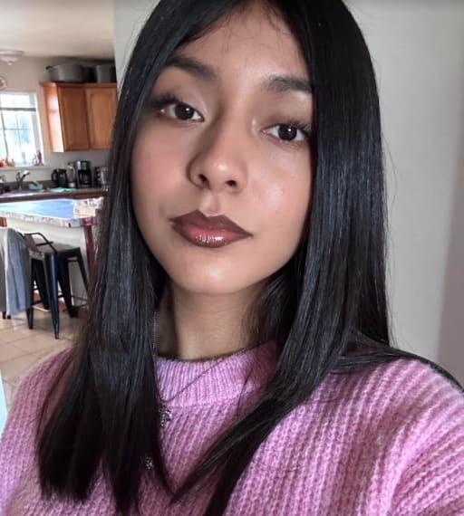Michele Vasquez