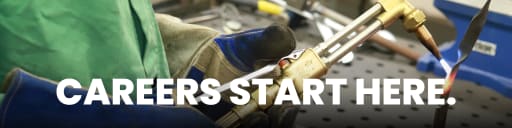 Career and Technical Education - Minneapolis Public School District