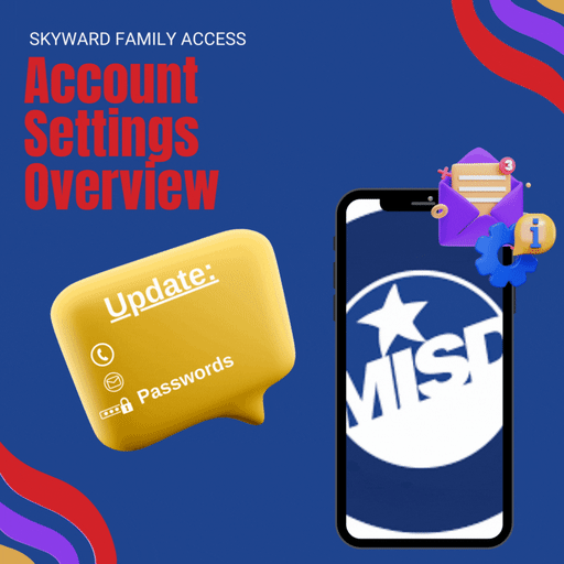 Skyward Misd Skyward Master Schedule