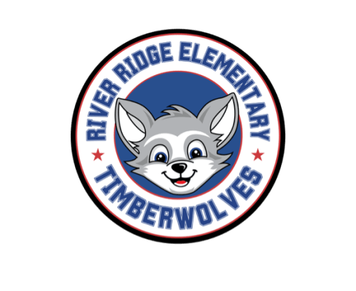 All River Ridge News - River Ridge Elementary School
