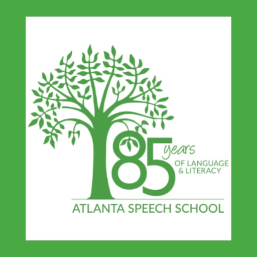 Language Schools Atlanta