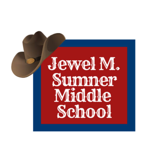 Jewel M. Sumner Middle School