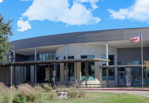 ST CATHERINE'S MONTESSORI