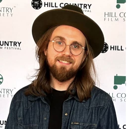 Shelton Alumni Travis Lee Ratcliff and Brody Carmichael are Executive Producers of "Dynasty and Destiny," A Film Shown at the Tribeca Film Festival