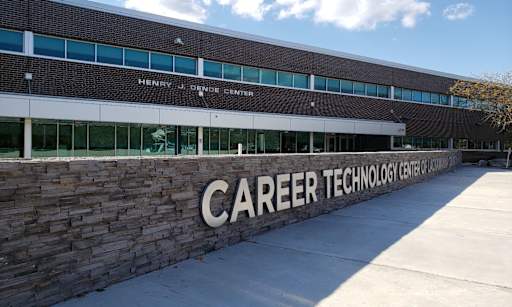 Home - Career Technology Center of Lackawanna County