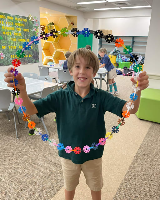 lycee 千堂瑛里華　kr lycee 千堂瑛里華 kr MVRDV - Shenzhen Women & Children's Centre