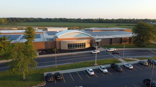 WCCC Begins 2024-25 School Year | Search Results | Warren County Career  Center