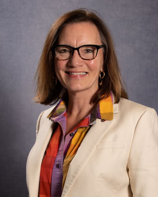 Superintendent - Gloucester County Vocational Tech School District