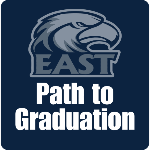 Academics - East Jackson Comprehensive High School