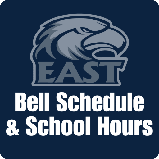 About - East Jackson Comprehensive High School