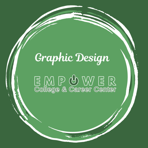 Programs - Empower College &amp; Career Center