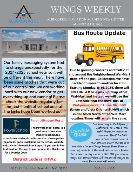 Albuquerque Academy School Calendar 2025 Pdf Marys Sibilla