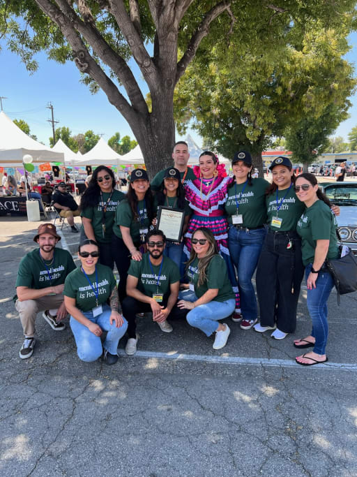 Birmingham High School