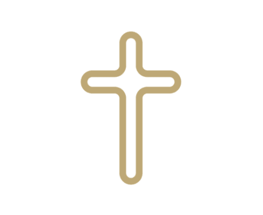 About - Divine Savior Academy - Doral Campus