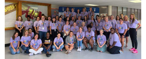 19919 W Shawnee Mission Pky, Shawnee, KS 66218 | LoopNet