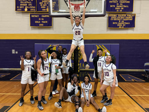 Girls basketball trainers clearance