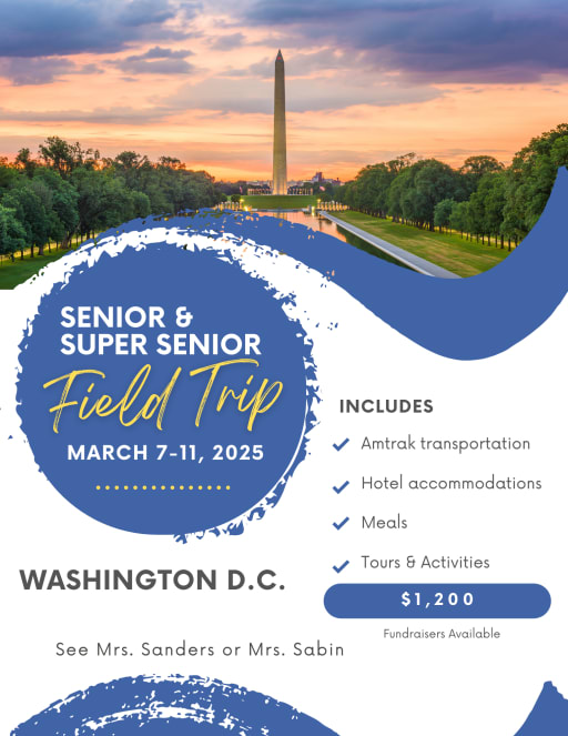 Field trip ideas for senior citizens 60 photos