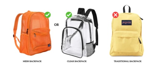 Garland map backpack. New no tags ?The bestsellers ? Luxury brand GARLAND New Map TRAVELLER  main image 4