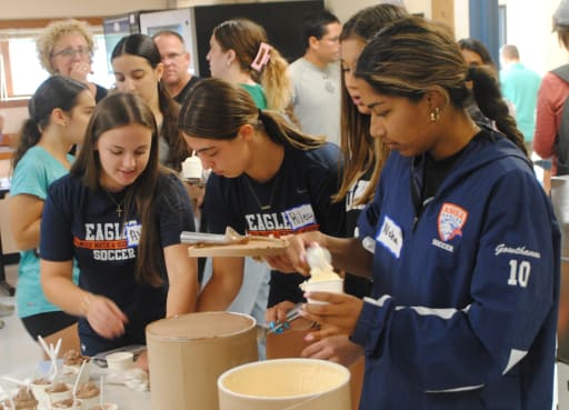 Home - The Advanced Math and Science Academy Charter School