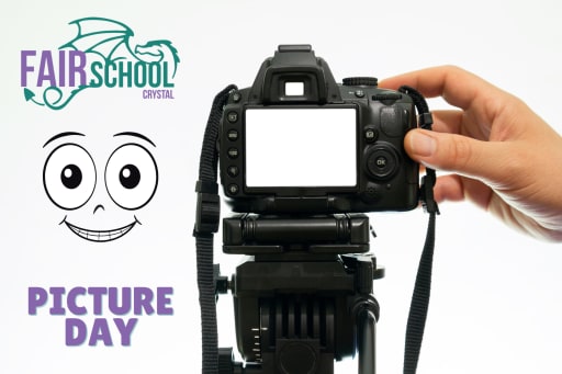 Picture Day 24-25 | article