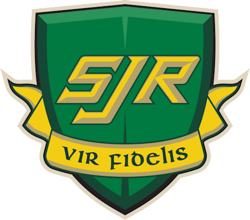 Register Now - All Boys High School | Saint Joseph Regional School