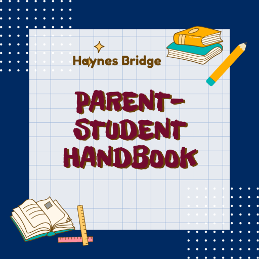 Haynes Bridge Church 4