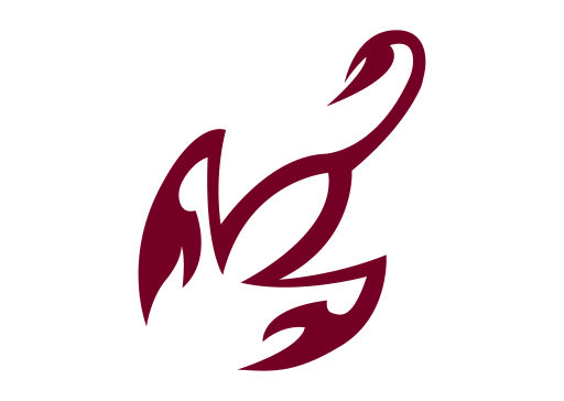 Sand Creek Scorpion Logo