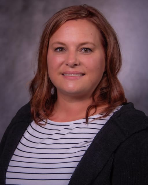 Laura Roussel Realtor Laura Roussel's Instagram, Twitter & Facebook on IDCrawl