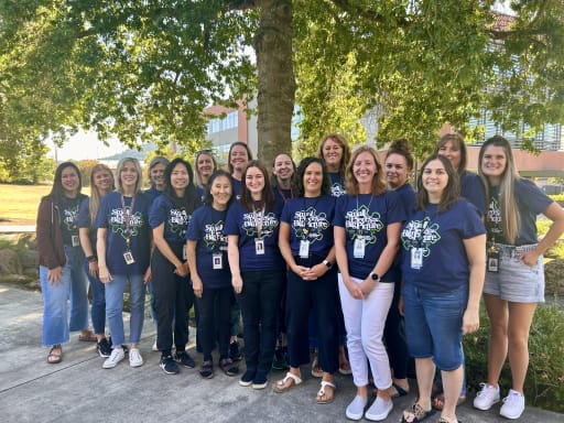 Team School Nurse Teacher Tribe Back To School Shirt Team School Nurse Teacher Tribe Back To School Shirt