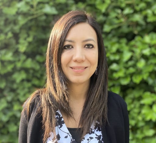 Administration - Bellevue School District