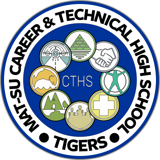 Cths Logo Canadian Thoroughbred Horse Society