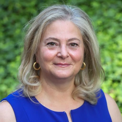 Anne Mathis's Instagram, Twitter & Facebook on IDCrawl