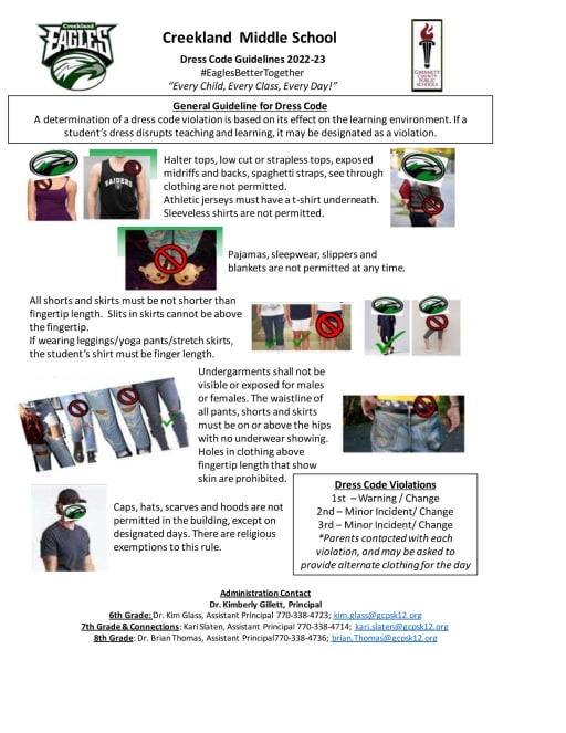 green emerald velvet dress Dear Parent, This is the Falls Creek information packet and release forms  for Falls Creek 2019. Falls Creek is scheduled for Ju main image 0