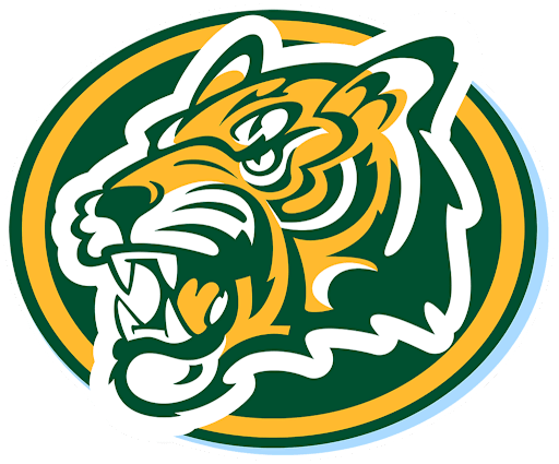 Georgia School for the Deaf logo