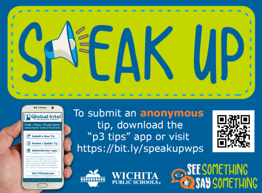 しちだ　SPEAK UP STORIES Speak Up!: Nathan Bryon: 9780241345870: Amazon.com: Books